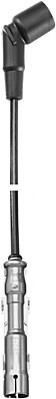 Высоковольтный провод BERU B112A