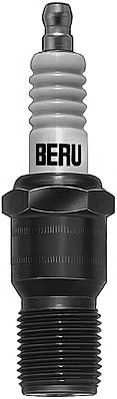 Свеча зажигания BERU Z108