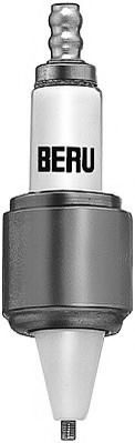Свеча зажигания BERU Z109
