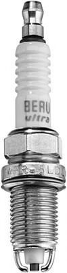 Свіча запалювання BERU Z192
