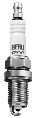 Свеча зажигания BERU Z221SB