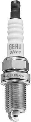 Свеча зажигания BERU Z251