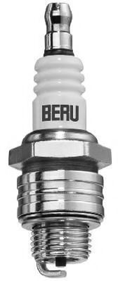 Свіча запалювання BERU Z262