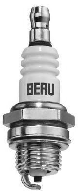 Свеча зажигания BERU Z263