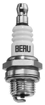 Свіча запалювання BERU Z271
