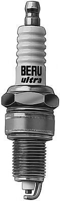 Свеча зажигания BERU Z43