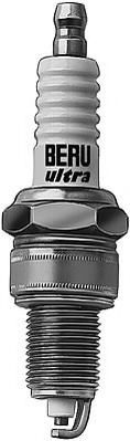 Свеча зажигания BERU Z50