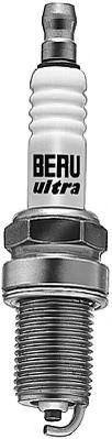 Свеча зажигания BERU Z63SB