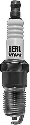 Свеча зажигания BERU Z6SB