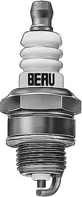 Свеча зажигания BERU Z84