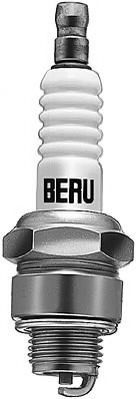 Свіча запалювання BERU Z85