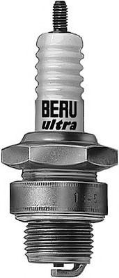 Свеча зажигания BERU Z88