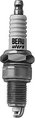 Свеча зажигания BERU Z8SB