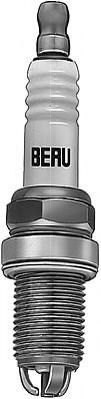 Свеча зажигания BERU Z90SB
