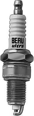 Свеча зажигания BERU Z9SB