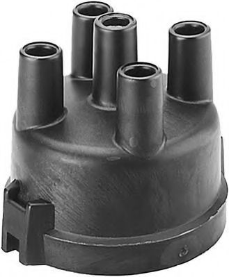 Крышка распределителя зажигания BERU VK122