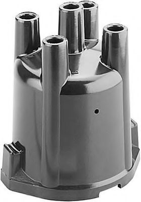 Крышка распределителя зажигания BERU VK139