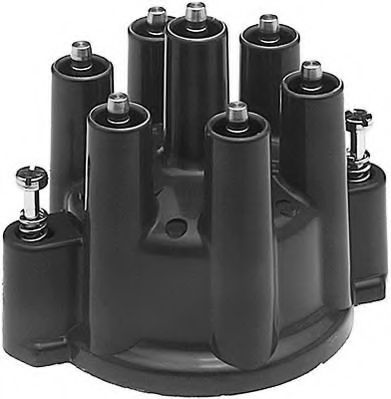 Крышка распределителя зажигания BERU VK311
