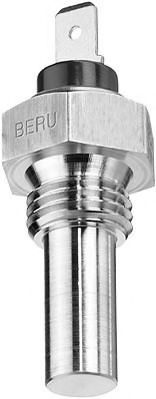 Датчик температуры охлаждающей  жидкости BERU ST003