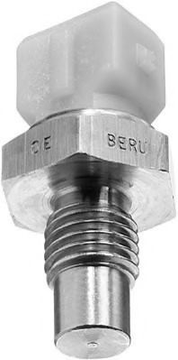 Датчик температуры охлаждающей  жидкости BERU ST015