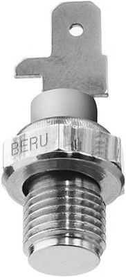 Датчик температуры охлаждающей  жидкости BERU ST050