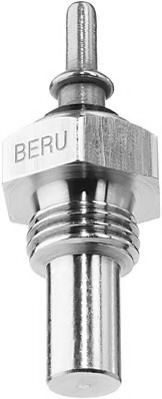 Датчик температуры охлаждающей  жидкости BERU ST057