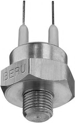 Датчик включения вентилятора BERU ST071