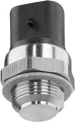 Датчик включения вентилятора BERU ST075