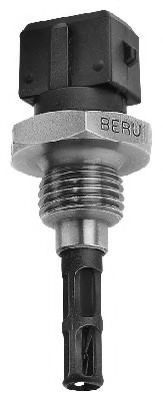 Датчик температуры воздуха BERU ST004