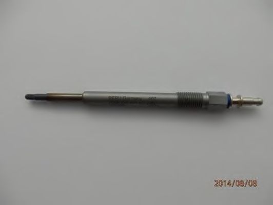 Свеча накала BERU CGP003