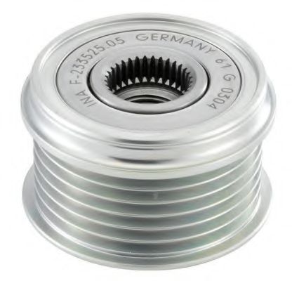 Бендикс SNR GA767.00