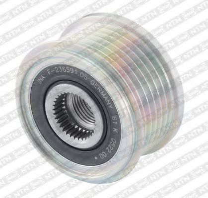 Бендикс SNR GA758.08