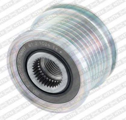 Бендикс SNR GA750.03