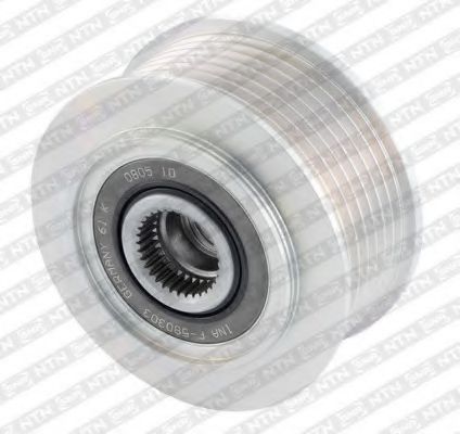 Бендикс SNR GA774.00
