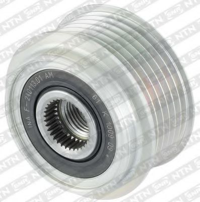 Бендикс SNR GA753.12