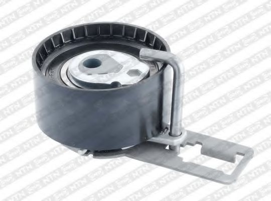 Натяжной ролик ремня ГРМ SNR GT359.39