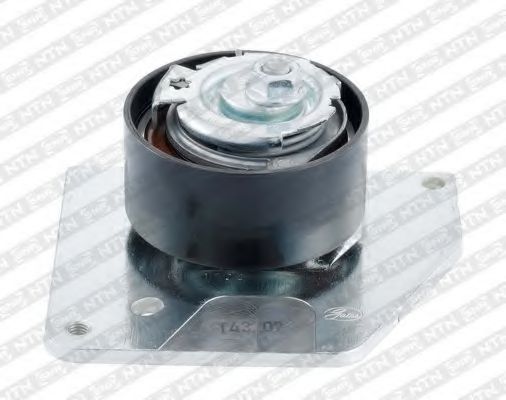 Натяжной ролик ремня ГРМ SNR GT355.46