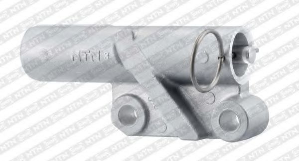 Натяжной ролик ремня ГРМ SNR GT373.40