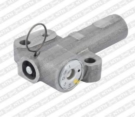 Натяжной ролик ремня ГРМ SNR GT373.42