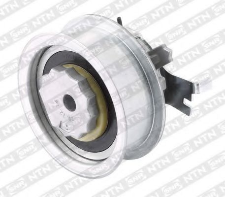 Натяжной ролик ремня ГРМ SNR GT357.76