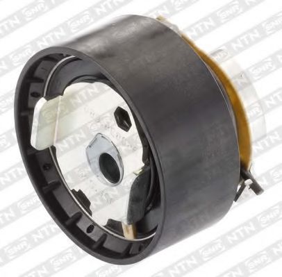 Натяжной ролик ремня ГРМ SNR GT359.41