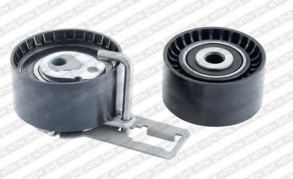 Комплект ремня ГРМ SNR KD452.25