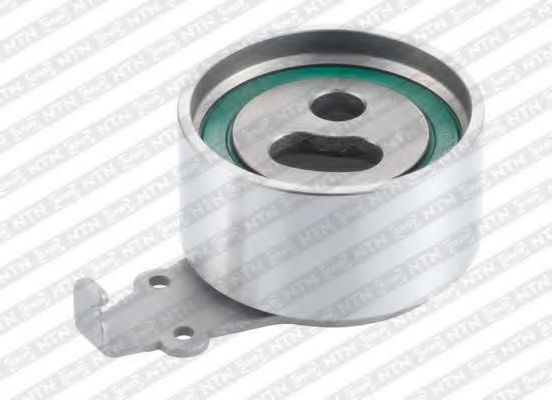 Комплект ремня ГРМ SNR KD484.05