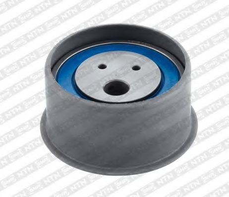 Комплект ремня ГРМ SNR KD473.26