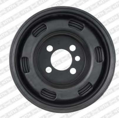 Шків коленвалу SNR DPF357.18