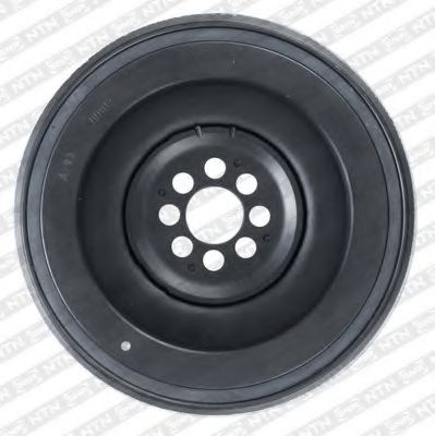 Шкив коленвала SNR DPF357.20