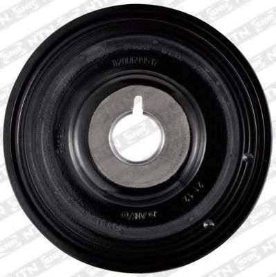 Шкив коленвала SNR DPF355.26