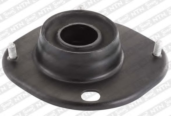 Ремкомплект, опора стойки амортизатора SNR KB690.07
