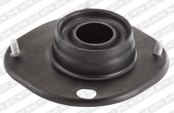 Ремкомплект, опора стойки амортизатора SNR KB690.08