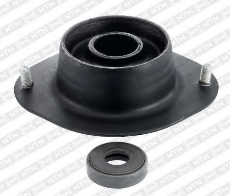 Ремкомплект, опора стойки амортизатора SNR KB653.15